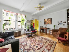 155 East 91st Street 5C, New York NY 10128