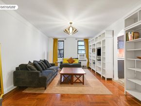 645 East 26th Street 2L, Brooklyn NY 11210