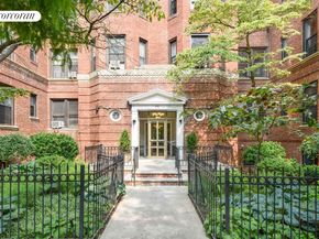 645 East 26th Street 2L, Brooklyn NY 11210