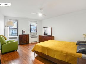 645 East 26th Street 2L, Brooklyn NY 11210
