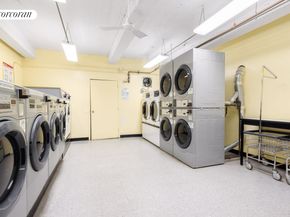 645 East 26th Street 2L, Brooklyn NY 11210