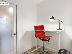 645 East 26th Street 2L, Brooklyn NY 11210