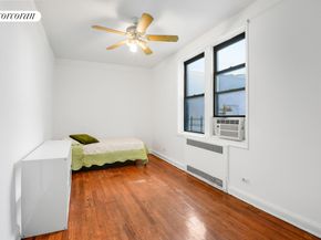 645 East 26th Street 2L, Brooklyn NY 11210