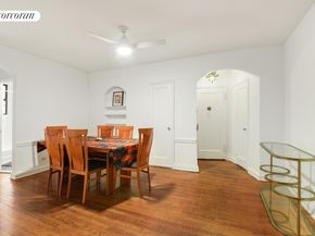 645 East 26th Street 2L, Brooklyn NY 11210