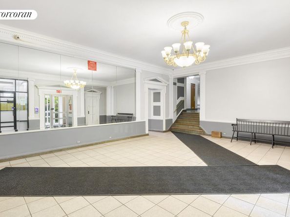 645 East 26th Street 2L, Brooklyn NY 11210