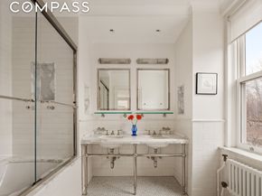 35 Prospect Park W 3B, Brooklyn NY 11215