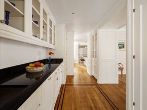 35 Prospect Park W 3B, Brooklyn NY 11215