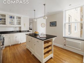 35 Prospect Park W 3B, Brooklyn NY 11215