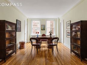 35 Prospect Park W 3B, Brooklyn NY 11215