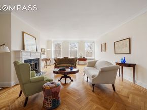 35 Prospect Park W 3B, Brooklyn NY 11215