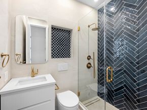 1073 Willoughby Avenue 4B, Brooklyn NY 11221