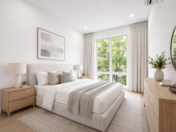 1073 Willoughby Avenue 4B, Brooklyn NY 11221