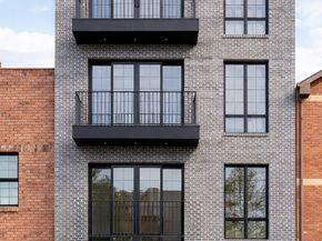 1073 Willoughby Avenue 4B, Brooklyn NY 11221