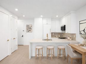 1073 Willoughby Avenue 4B, Brooklyn NY 11221