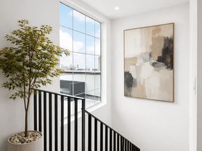 1073 Willoughby Avenue 4B, Brooklyn NY 11221