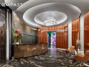 35 Hudson Yards 6101, New York NY 10001