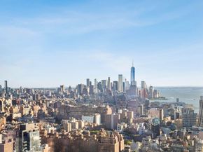 35 Hudson Yards 6101, New York NY 10001