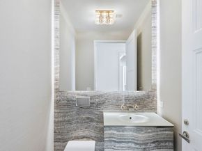 35 Hudson Yards 6101, New York NY 10001