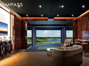 35 Hudson Yards 6101, New York NY 10001