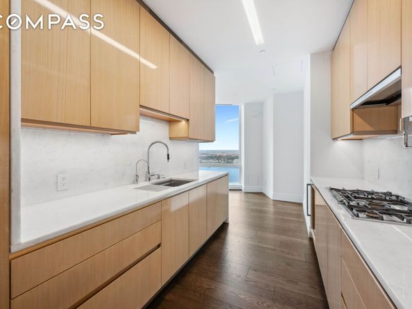 35 Hudson Yards 6101, New York NY 10001