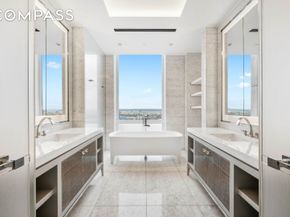 35 Hudson Yards 6101, New York NY 10001