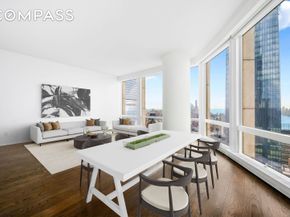 35 Hudson Yards 6101, New York NY 10001