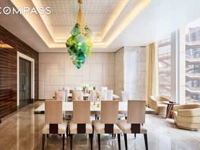 35 Hudson Yards 6101, New York NY 10001