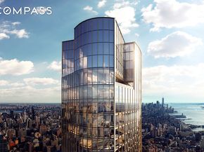 35 Hudson Yards 6101, New York NY 10001