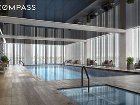 35 Hudson Yards 6101, New York NY 10001