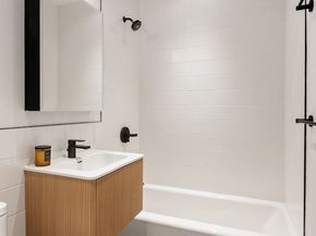 43 St Marks Place 3, Brooklyn NY 11217