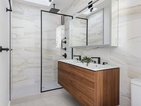 43 St Marks Place 3, Brooklyn NY 11217