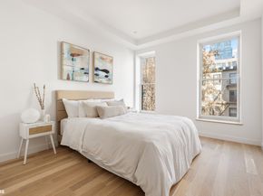 43 St Marks Place 3, Brooklyn NY 11217