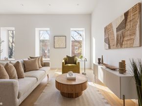 43 St Marks Place 3, Brooklyn NY 11217