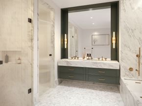 525 6th Avenue 9G, New York NY 10011