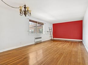 1010 Sherman Avenue 4B, Bronx NY 10456