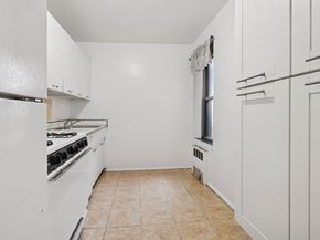 1010 Sherman Avenue 4B, Bronx NY 10456