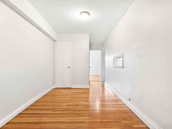 1010 Sherman Avenue 4B, Bronx NY 10456