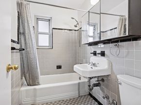 1010 Sherman Avenue 4B, Bronx NY 10456