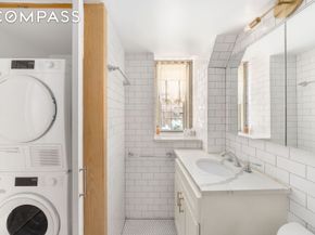 71 Barrow Street 19, New York NY 10014