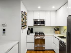 148 East 24th Street 2A, New York NY 10010