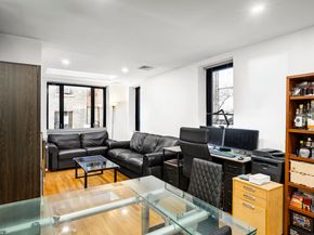 148 East 24th Street 2A, New York NY 10010