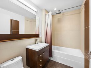 148 East 24th Street 2A, New York NY 10010