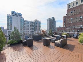 148 East 24th Street 2A, New York NY 10010