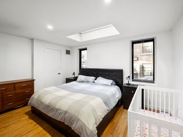 148 East 24th Street 2A, New York NY 10010