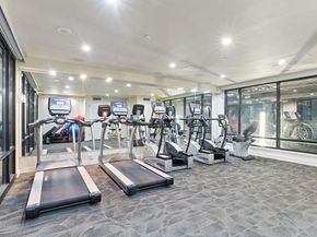 148 East 24th Street 2A, New York NY 10010