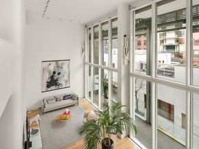 524 West 19th Street 4, New York NY 10011