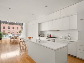 524 West 19th Street 4, New York NY 10011