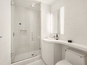 524 West 19th Street 4, New York NY 10011