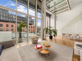 524 West 19th Street 4, New York NY 10011