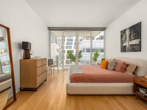 524 West 19th Street 4, New York NY 10011